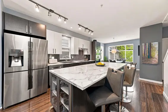 709 Premier Street, North Vancouver For Sale - image 10