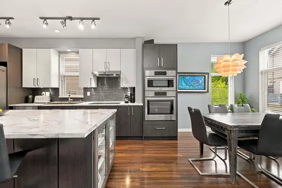 709 Premier Street, North Vancouver For Sale - image 12