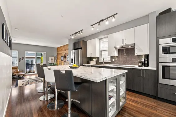 709 Premier Street, North Vancouver For Sale - image 13
