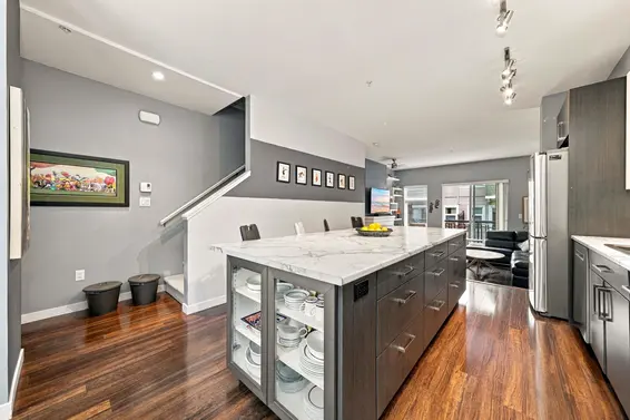 709 Premier Street, North Vancouver For Sale - image 14