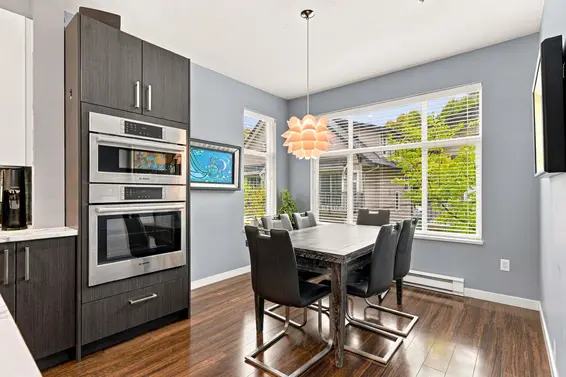 709 Premier Street, North Vancouver For Sale - image 15