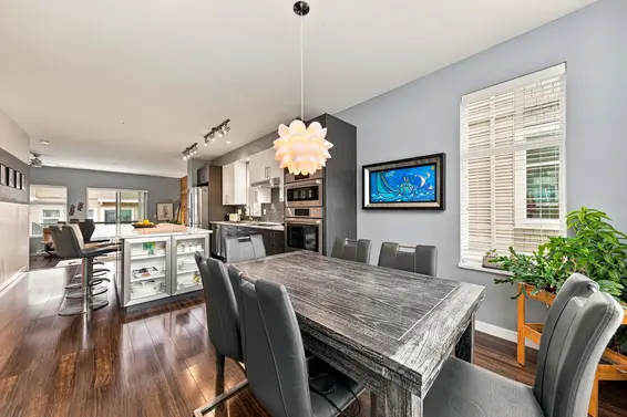 709 Premier Street, North Vancouver For Sale - image 16