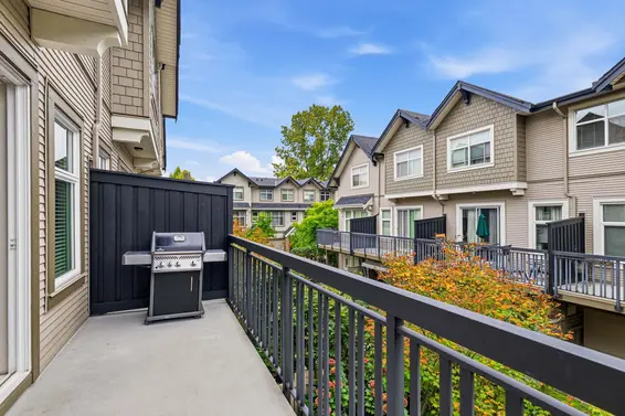 709 Premier Street, North Vancouver For Sale - image 18
