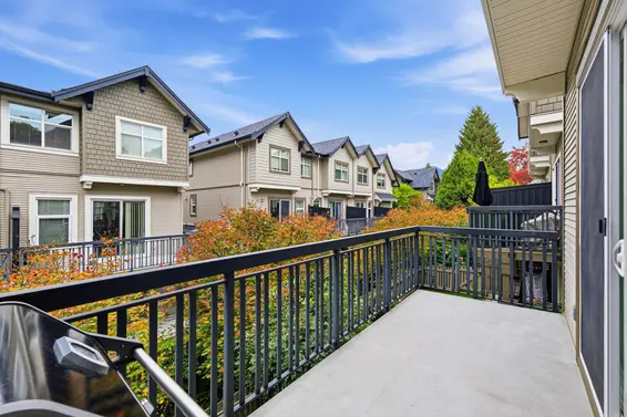 709 Premier Street, North Vancouver For Sale - image 19