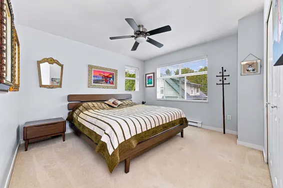 709 Premier Street, North Vancouver For Sale - image 20