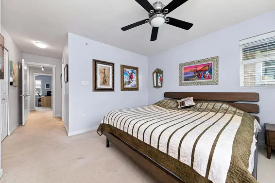 709 Premier Street, North Vancouver For Sale - image 21