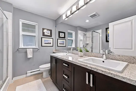 709 Premier Street, North Vancouver For Sale - image 22