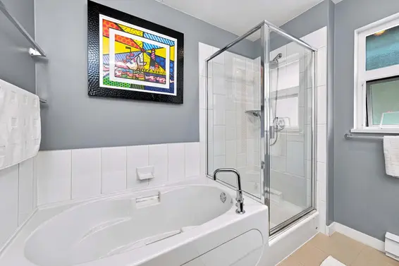 709 Premier Street, North Vancouver For Sale - image 23
