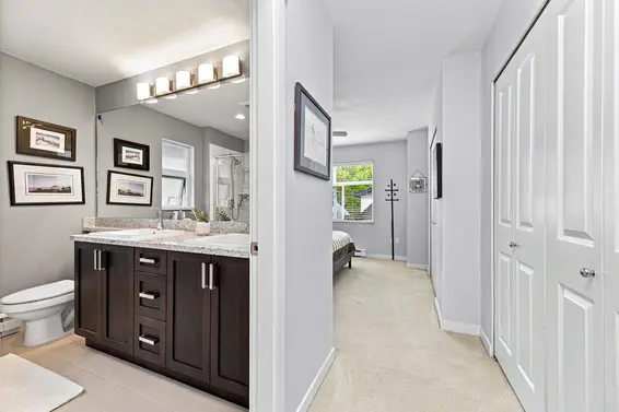 709 Premier Street, North Vancouver For Sale - image 24