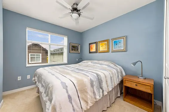709 Premier Street, North Vancouver For Sale - image 25