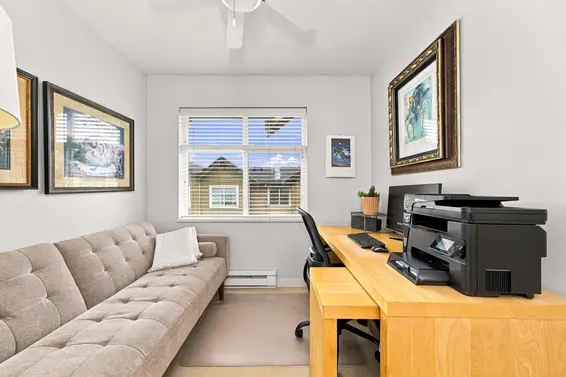 709 Premier Street, North Vancouver For Sale - image 26
