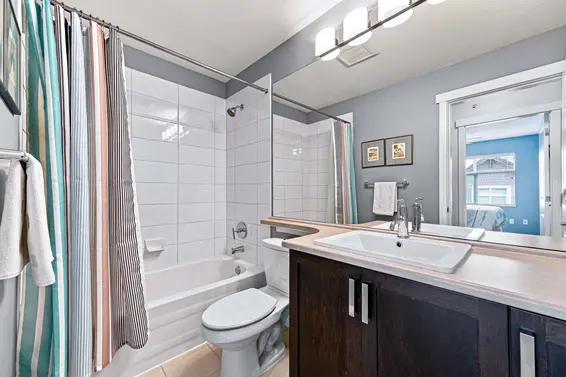 709 Premier Street, North Vancouver For Sale - image 27