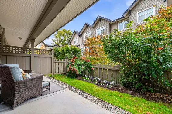 709 Premier Street, North Vancouver For Sale - image 29