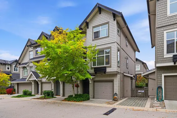 709 Premier Street, North Vancouver For Sale - image 3