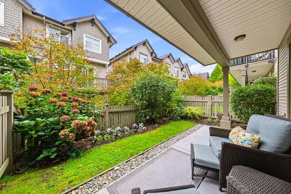 709 Premier Street, North Vancouver For Sale - image 30