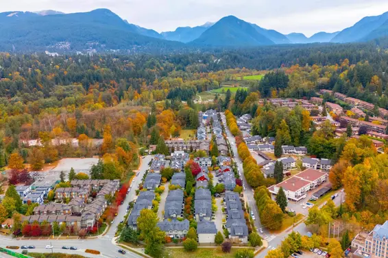 709 Premier Street, North Vancouver For Sale - image 33