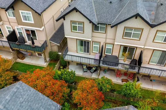 709 Premier Street, North Vancouver For Sale - image 34