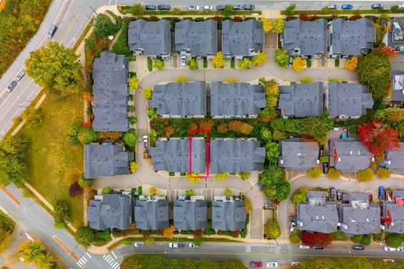 709 Premier Street, North Vancouver For Sale - image 35