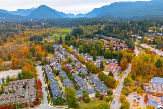 709 Premier Street, North Vancouver For Sale - image 38