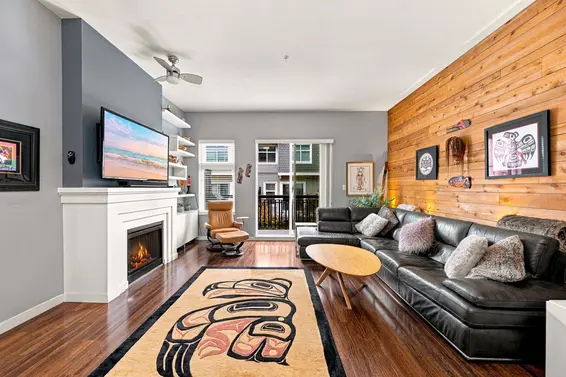 709 Premier Street, North Vancouver For Sale - image 4