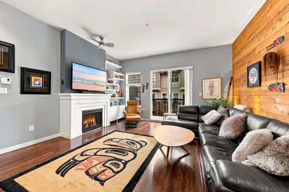 709 Premier Street, North Vancouver For Sale - image 5