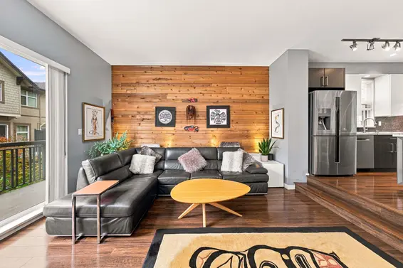 709 Premier Street, North Vancouver For Sale - image 6