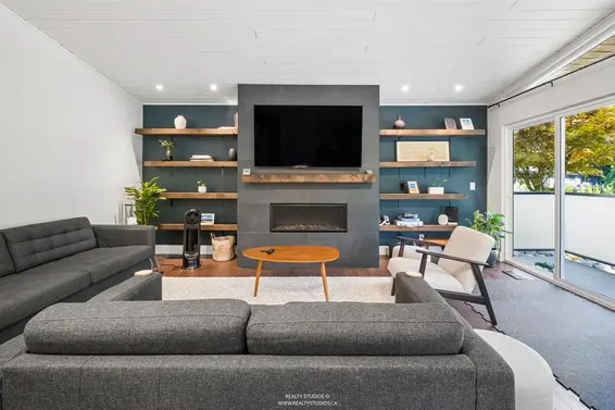 4651 Hoskins Road, North Vancouver For Sale - image 10
