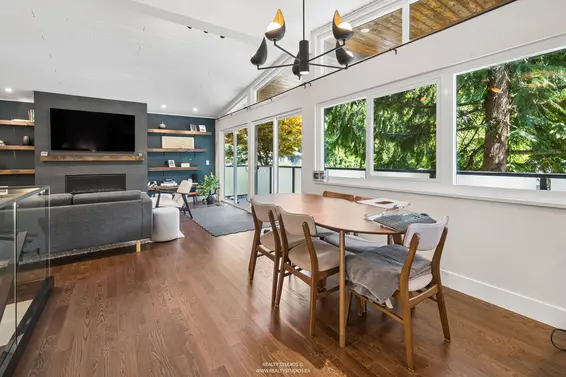 4651 Hoskins Road, North Vancouver For Sale - image 15