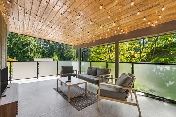 4651 Hoskins Road, North Vancouver For Sale - image 19
