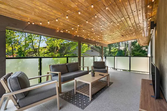 4651 Hoskins Road, North Vancouver For Sale - image 20