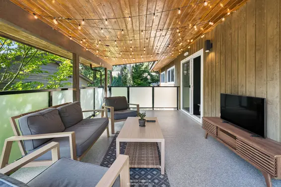 4651 Hoskins Road, North Vancouver For Sale - image 21
