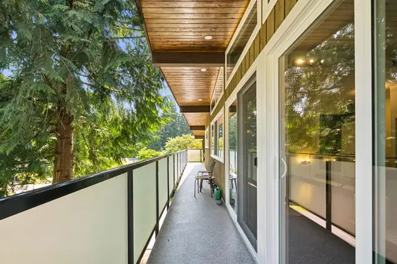 4651 Hoskins Road, North Vancouver For Sale - image 22