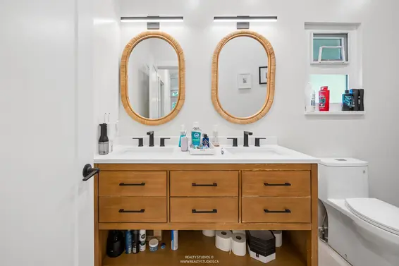4651 Hoskins Road, North Vancouver For Sale - image 25