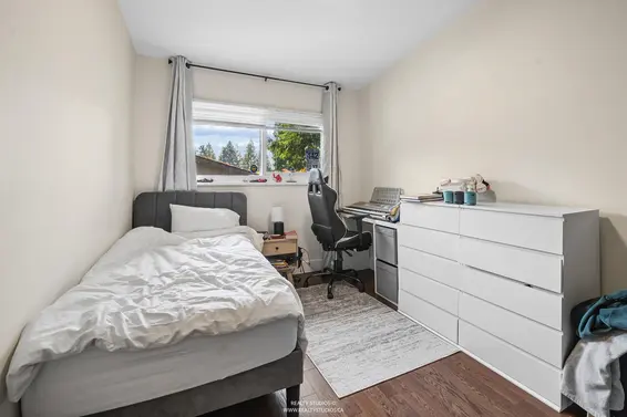 4651 Hoskins Road, North Vancouver For Sale - image 29
