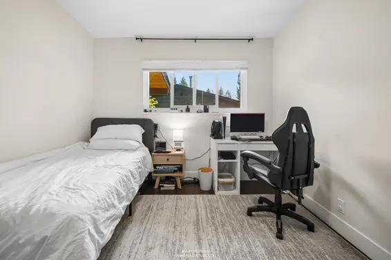 4651 Hoskins Road, North Vancouver For Sale - image 30
