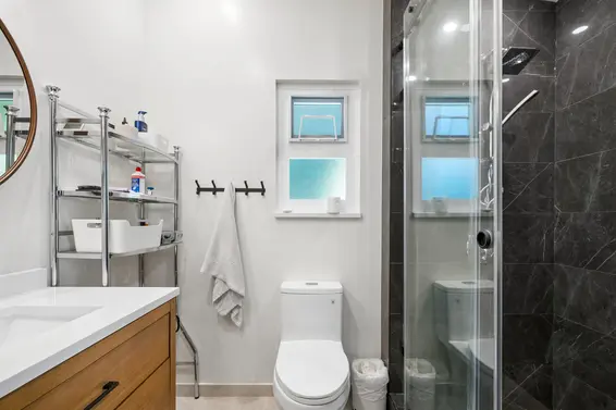 4651 Hoskins Road, North Vancouver For Sale - image 31