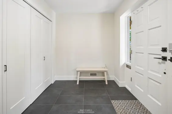 4651 Hoskins Road, North Vancouver For Sale - image 32