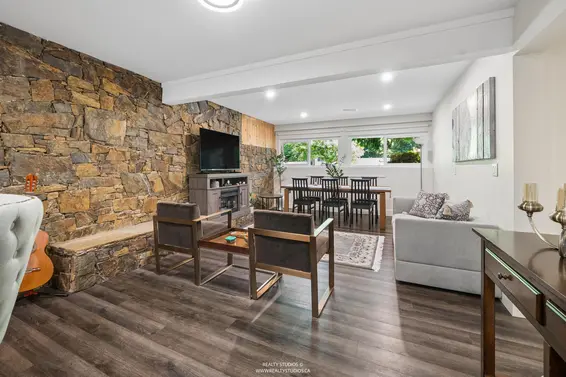 4651 Hoskins Road, North Vancouver For Sale - image 34