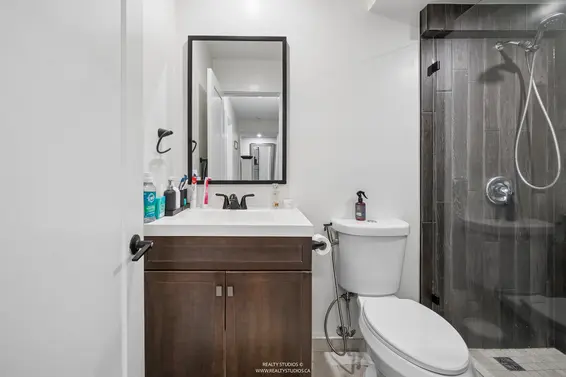 4651 Hoskins Road, North Vancouver For Sale - image 36