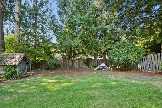 4651 Hoskins Road, North Vancouver For Sale - image 38