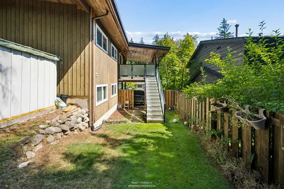 4651 Hoskins Road, North Vancouver For Sale - image 39