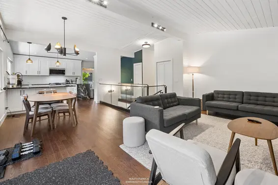4651 Hoskins Road, North Vancouver For Sale - image 7