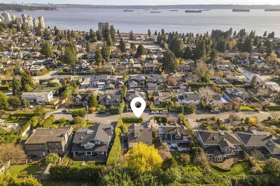 2441 Nelson Avenue, West Vancouver For Sale - image 10