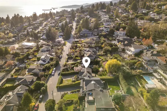 2441 Nelson Avenue, West Vancouver For Sale - image 11
