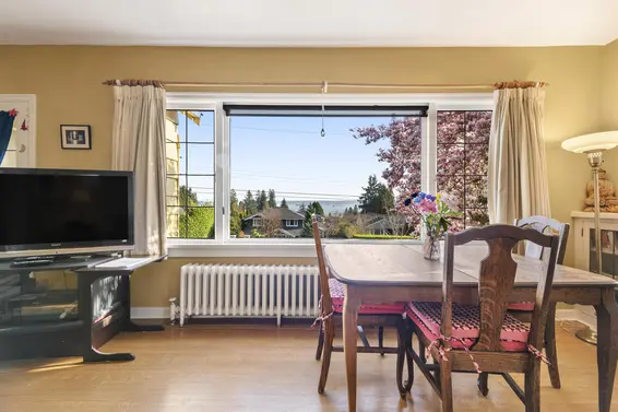 2441 Nelson Avenue, West Vancouver For Sale - image 12