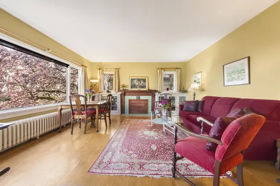 2441 Nelson Avenue, West Vancouver For Sale - image 13