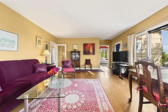 2441 Nelson Avenue, West Vancouver For Sale - image 14