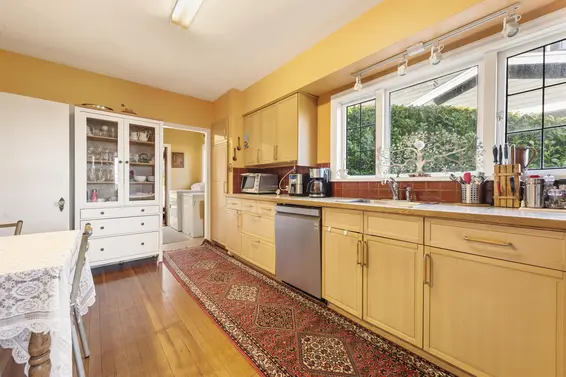 2441 Nelson Avenue, West Vancouver For Sale - image 16