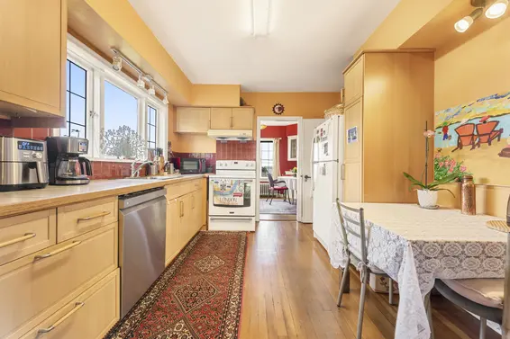2441 Nelson Avenue, West Vancouver For Sale - image 17