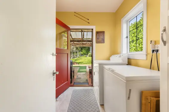 2441 Nelson Avenue, West Vancouver For Sale - image 18